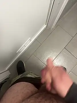 Snapshot of _themask_ chatting on January 27, 2025, 10:06 pm  themask  online show from January 27, 2025, 10:06 pm