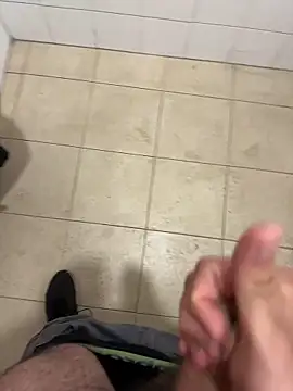  themask  online show from November 27, 2025, 4:51 pm