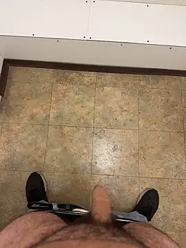 Snapshot of _themask_ chatting on October 2, 2025, 3:15 pm  themask  online show from October 2, 2025, 3:15 pm