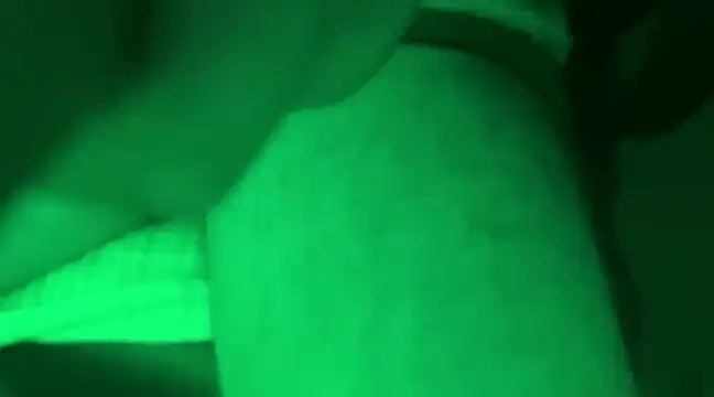 Snapshot of DalvinKros chatting on March 19, 2025, 9:16 pm DalvinKros online show from March 19, 2025, 9:16 pm