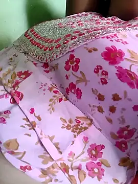 Snapshot of NEHA-DESHI chatting on May 1, 2026, 9:03 am NEHA-DESHI online show from May 1, 2026, 9:03 am