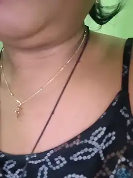 Snapshot of NEHA-DESHI chatting on May 30, 2026, 5:14 am NEHA-DESHI online show from May 30, 2026, 5:14 am