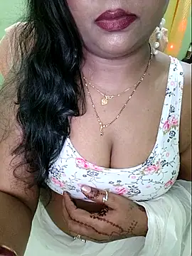 NEHA-DESHI online show from November 3, 2025, 12:16 am