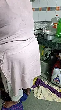 NEHA-DESHI online show from February 22, 2025, 3:47 pm