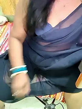 NEHA-DESHI online show from February 12, 2026, 8:41 pm