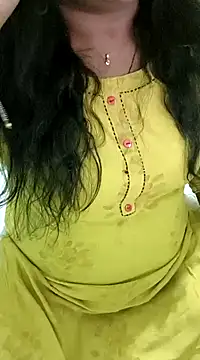 NEHA-DESHI online show from February 15, 2025, 11:06 am