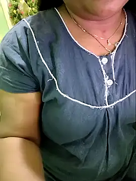 NEHA-DESHI online show from January 30, 2025, 7:48 pm