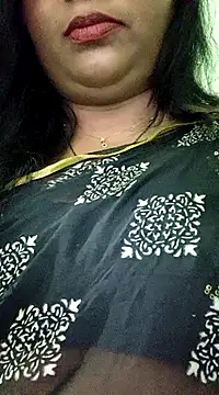 NEHA-DESHI online show from March 10, 2025, 10:13 pm