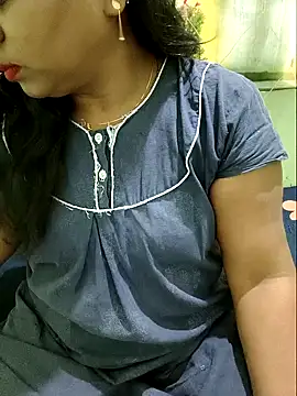 NEHA-DESHI online show from January 27, 2025, 10:38 am