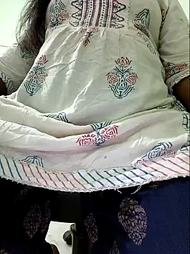 NEHA-DESHI online show from February 28, 2025, 11:14 am