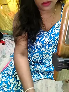 NEHA-DESHI online show from February 8, 2026, 11:41 am