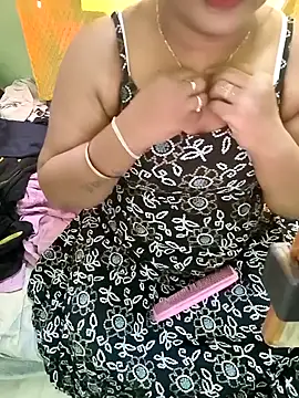 NEHA-DESHI online show from February 11, 2026, 8:03 am