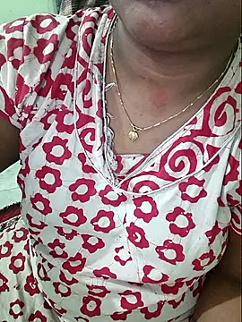 Snapshot of NEHA-DESHI chatting on September 27, 2025, 10:43 am NEHA-DESHI online show from September 27, 2025, 10:43 am