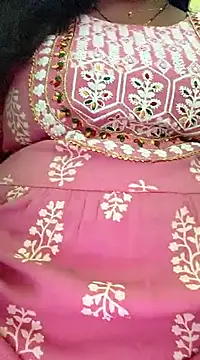 NEHA-DESHI online show from March 8, 2025, 12:30 pm