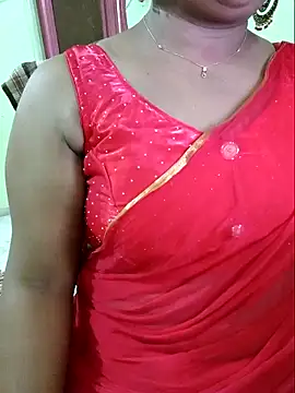 NEHA-DESHI online show from February 13, 2025, 6:05 pm