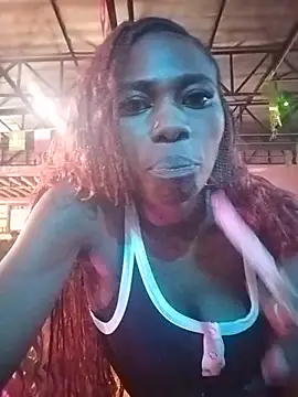 Snapshot of Nasty_sonnie chatting on July 12, 2026, 2:01 am Nasty sonnie online show from July 12, 2026, 2:01 am