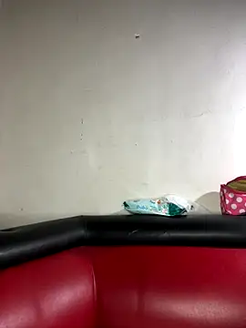 Azuna25 online show from October 26, 2025, 4:29 pm