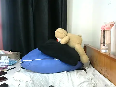 ebony shilly3 online show from March 23, 2025, 1:09 am