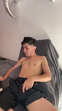 Snapshot of robin_model chatting on October 17, 2025, 6:10 pm robin model online show from October 17, 2025, 6:10 pm