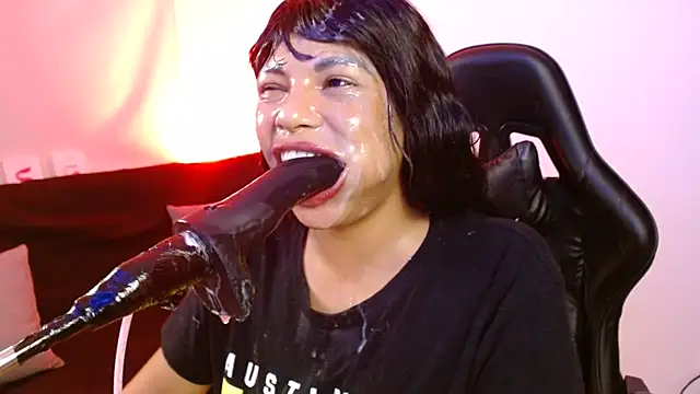 Snapshot of Anabel693 chatting on March 22, 2025, 10:39 am Anabel693 online show from March 22, 2025, 10:39 am