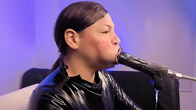 Snapshot of Anabel693 chatting on February 26, 2026, 9:20 am Anabel693 online show from February 26, 2026, 9:20 am