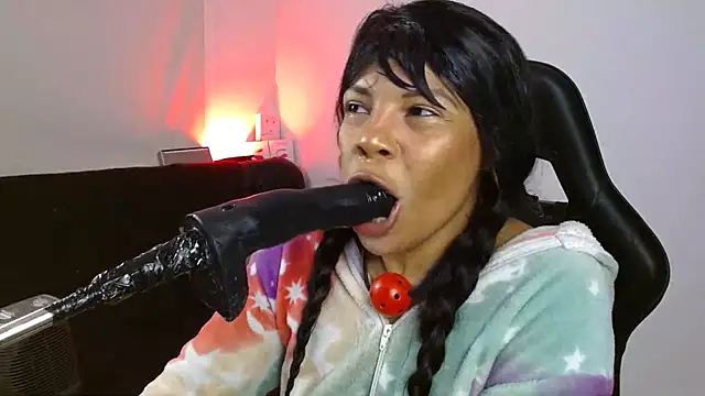 Snapshot of Anabel693 chatting on February 21, 2025, 1:33 pm Anabel693 online show from February 21, 2025, 1:33 pm