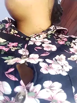 Valeer abby online show from April 7, 2026, 12:29 pm