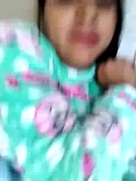 Valeer abby online show from January 1, 2025, 11:16 am