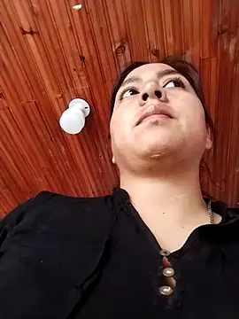 Valeer abby online show from April 6, 2026, 12:28 pm