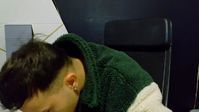 BrandonTate online show from April 9, 2026, 5:31 am