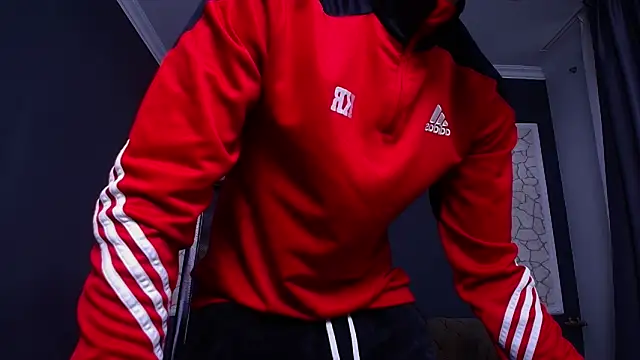 BrandonTate online show from November 11, 2025, 12:00 pm