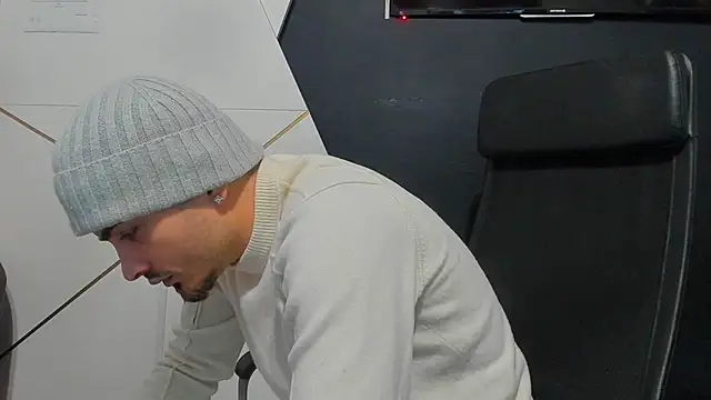 BrandonTate online show from January 11, 2026, 7:15 am