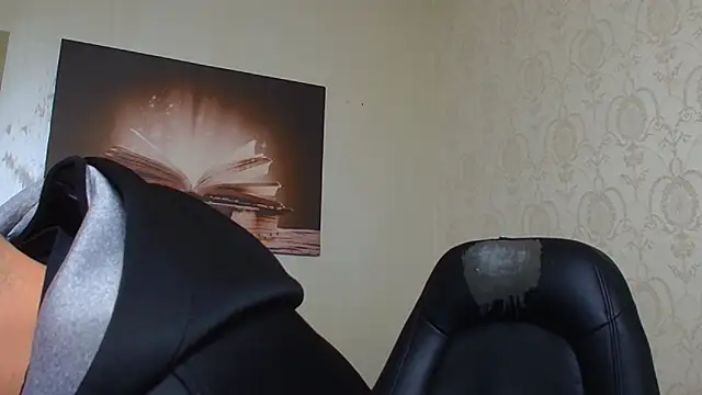 BrandonTate online show from April 7, 2026, 12:29 pm