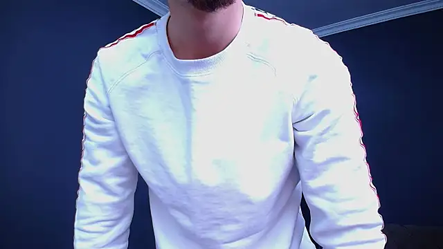 Snapshot of BrandonTate chatting on October 20, 2025, 10:27 am BrandonTate online show from October 20, 2025, 10:27 am