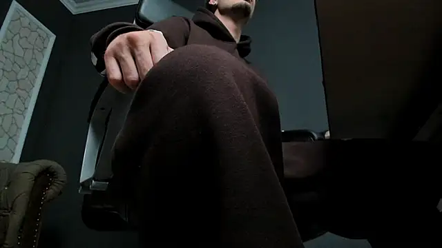 BrandonTate online show from December 19, 2025, 12:29 pm