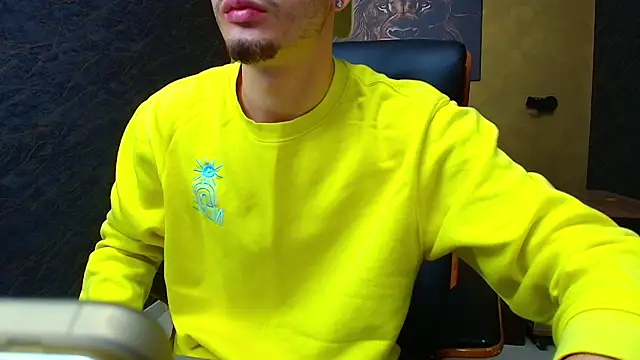 Snapshot of BrandonTate chatting on September 25, 2025, 9:59 am BrandonTate online show from September 25, 2025, 9:59 am