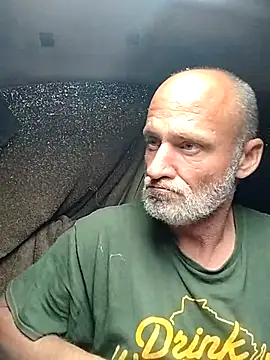 FloppyPickle4u online show from March 12, 2025, 7:25 pm