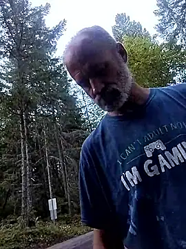 FloppyPickle4u online show from September 16, 2025, 3:35 pm