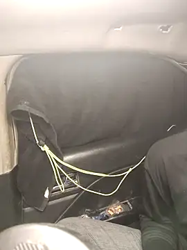 FloppyPickle4u online show from March 7, 2025, 4:57 am