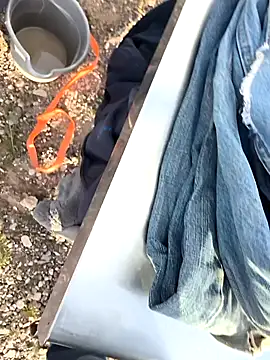 FloppyPickle4u online show from February 18, 2026, 12:19 am