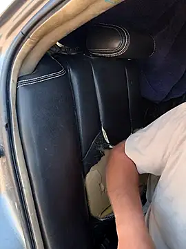 FloppyPickle4u online show from February 22, 2026, 10:11 pm