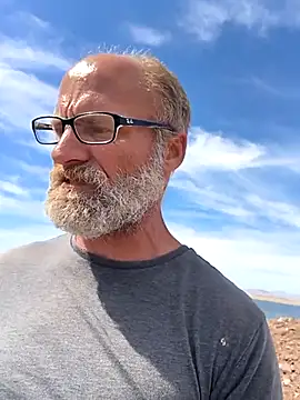 FloppyPickle4u online show from March 10, 2026, 8:24 pm