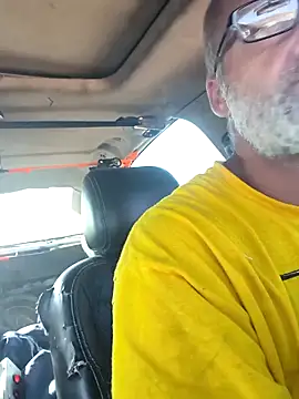 FloppyPickle4u online show from February 26, 2026, 4:40 pm