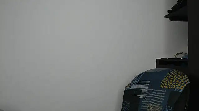 kaiine190 online show from March 23, 2026, 7:41 am