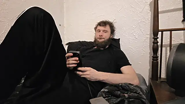 Talenjames4 online show from March 3, 2026, 7:21 pm