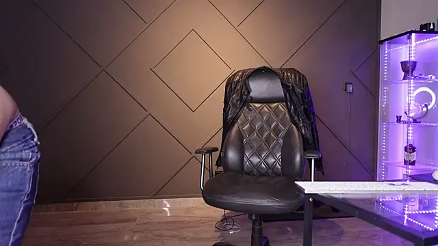 mattmasterss online show from June 2, 2026, 10:21 pm