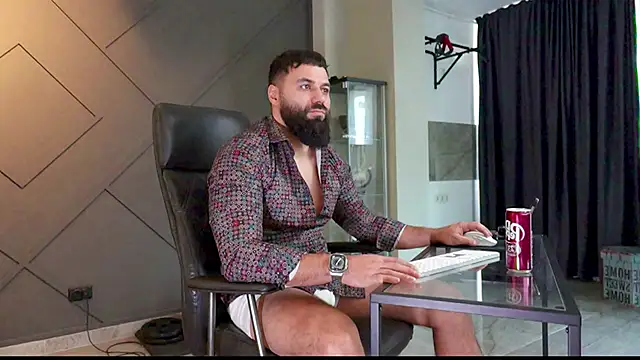 mattmasterss online show from January 16, 2025, 9:27 am