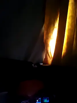 juniorxxx14 online show from February 16, 2026, 8:29 pm