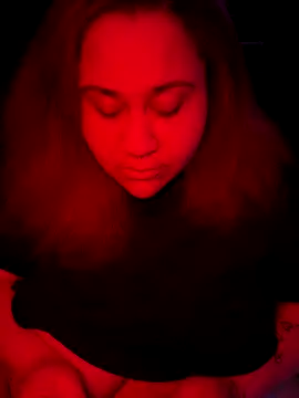 Juicyjordie online show from November 6, 2025, 5:55 am