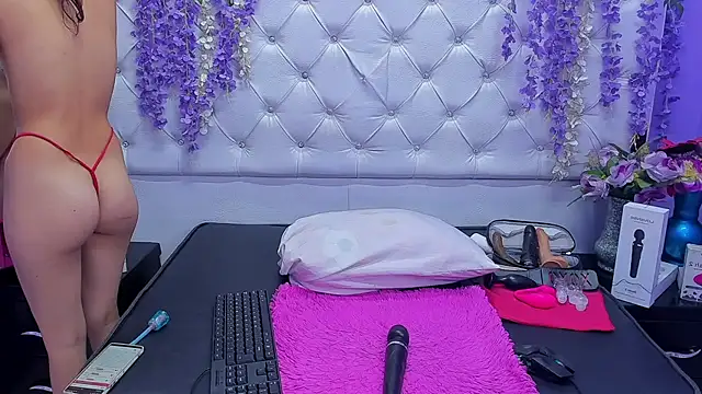 Snapshot of Brith_Adams chatting on September 21, 2025, 1:22 am Brith Adams online show from September 21, 2025, 1:22 am